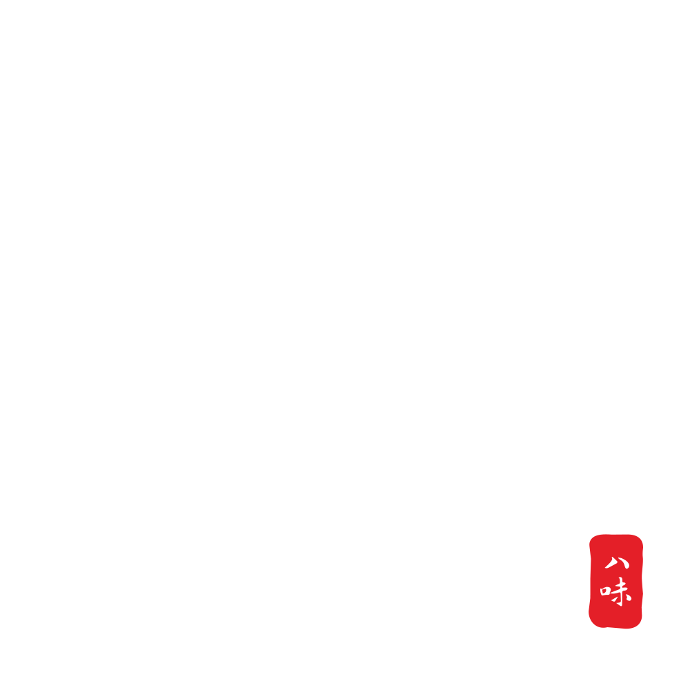 888 Logo