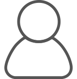 Digital ID